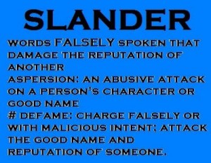 slander-300x232
